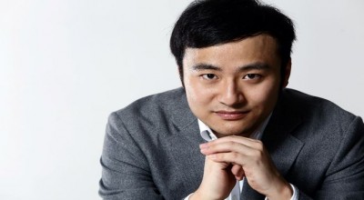 链接家居行业新十年