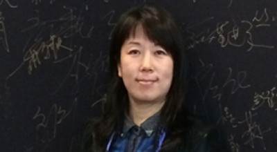 解码室内空间设计