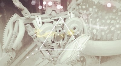 “智能家居”前景分析及应用