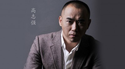 高志强:智能家居与室内设计